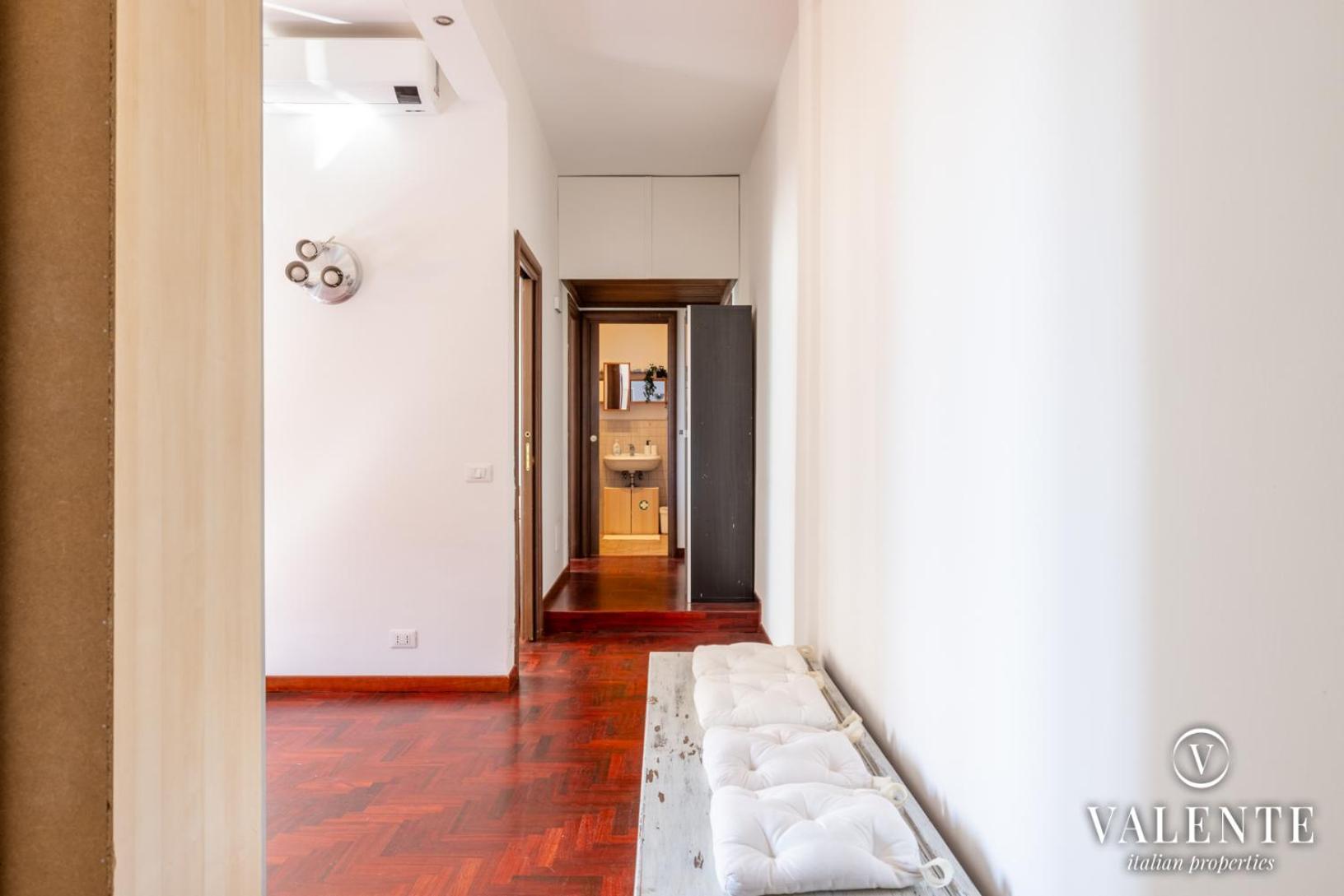 Apartment Comfy And Elegant *